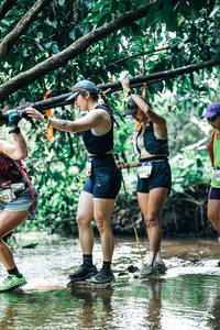 BIB: 
                            <button type="button" onclick="openModal(25411939)" class="btn btn-primary btn-sm float-right btn-popup" data-toggle="modal" data-target=".modal-high-quality">
                        <i class="fas fa-shopping-cart"></i> Add to Cart
                    </button>
                                            <button type="button" onclick="isThisMe(25411939, true)" class="btn btn-success btn-sm float-right btn-popup btn-isme hidden" data-toggle="tooltip" data-placement="bottom" title="นี่คือรูปของคุณใช่ไหม คลิกที่นี่เพื่อเอาเข้าอัลบั้ม">
                        <i class="fas fa-plus"></i> Add to album
                    </button>
                    <button type="button" onclick="isThisMe(25411939, false)" class="btn btn-warning btn-sm float-right btn-popup btn-isnotme hidden">
                        <i class="fas fa-ban"></i> Remove from album
                    </button>